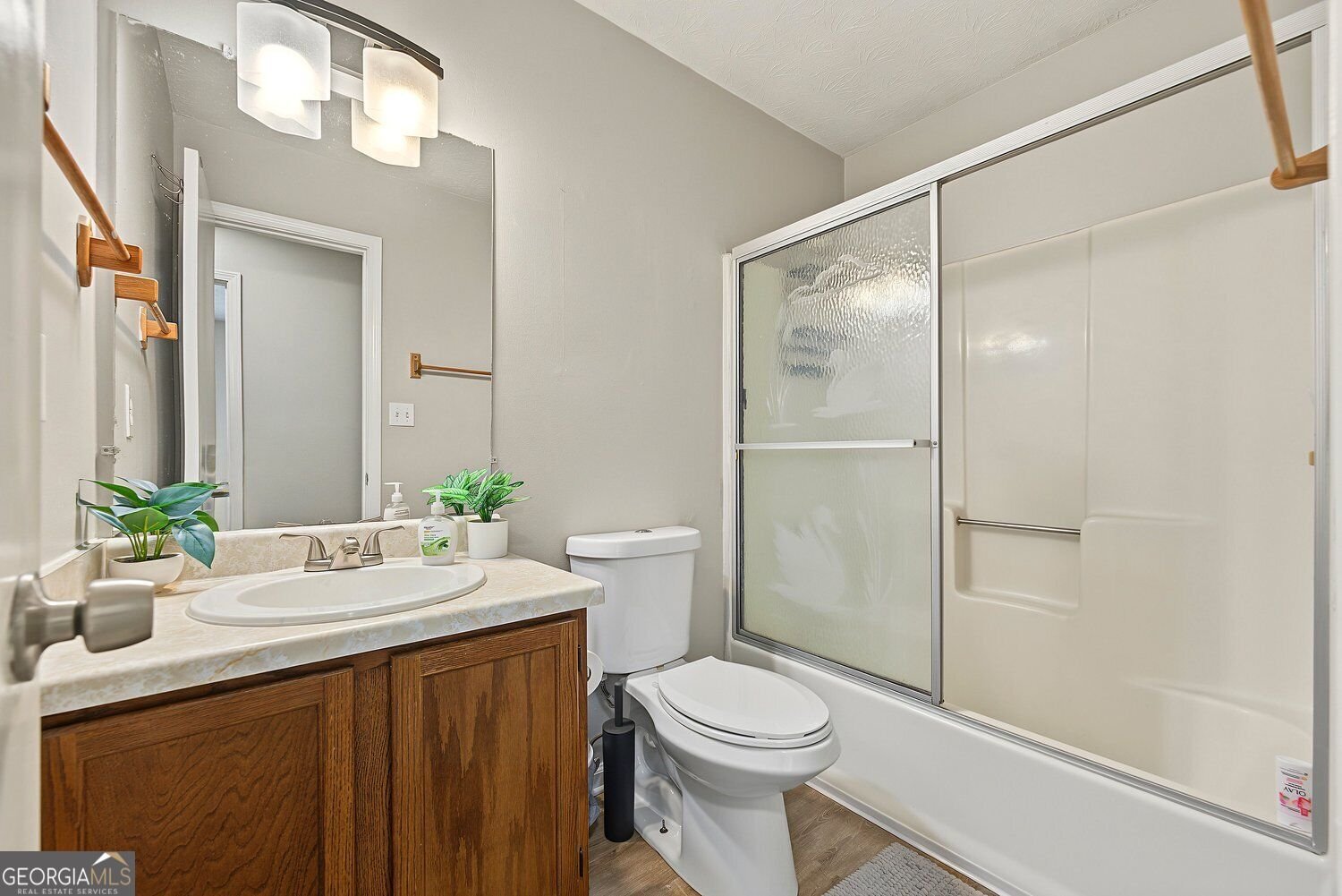 120 Lost Meadows Drive Dallas - Photo 15