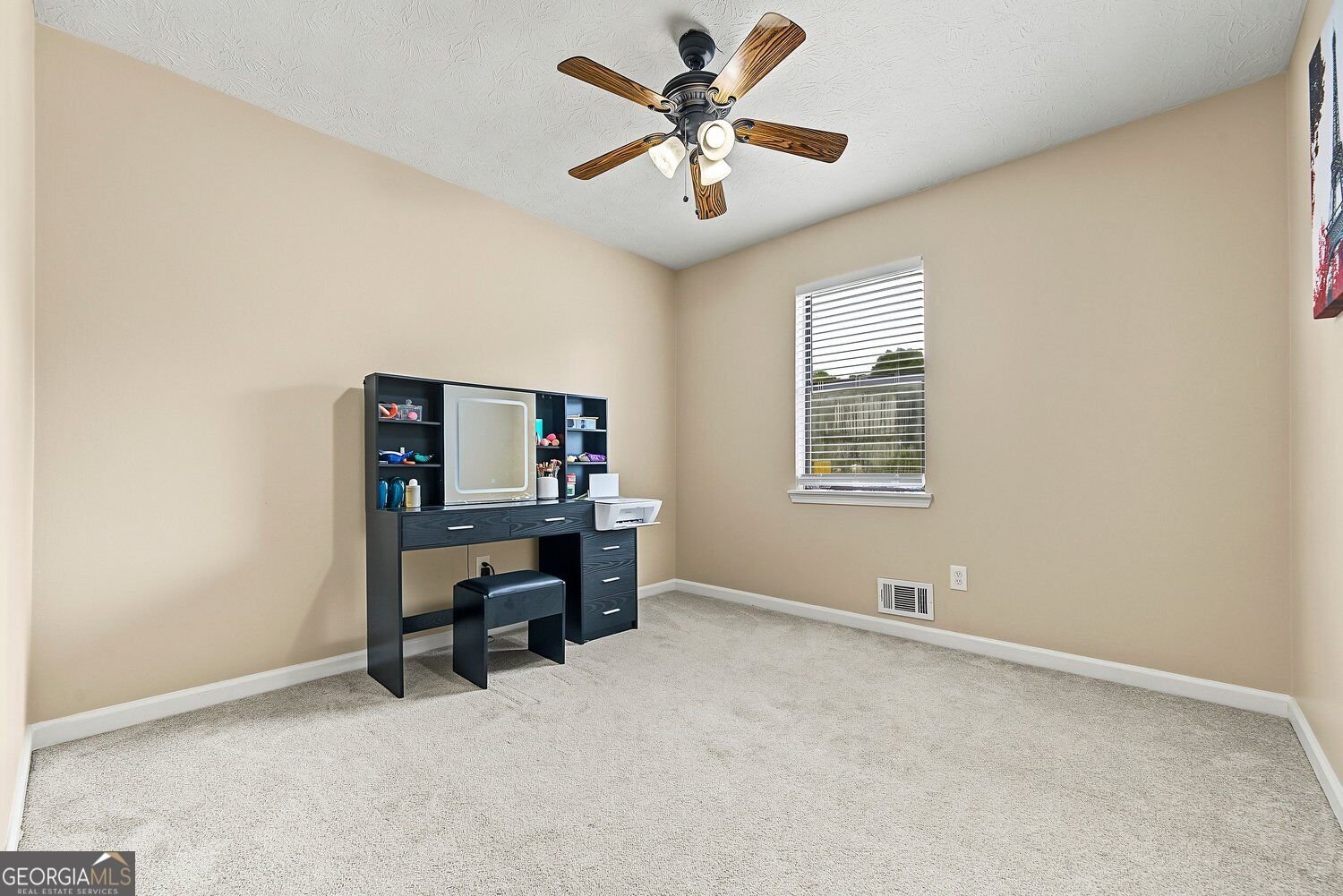 120 Lost Meadows Drive Dallas - Photo 16
