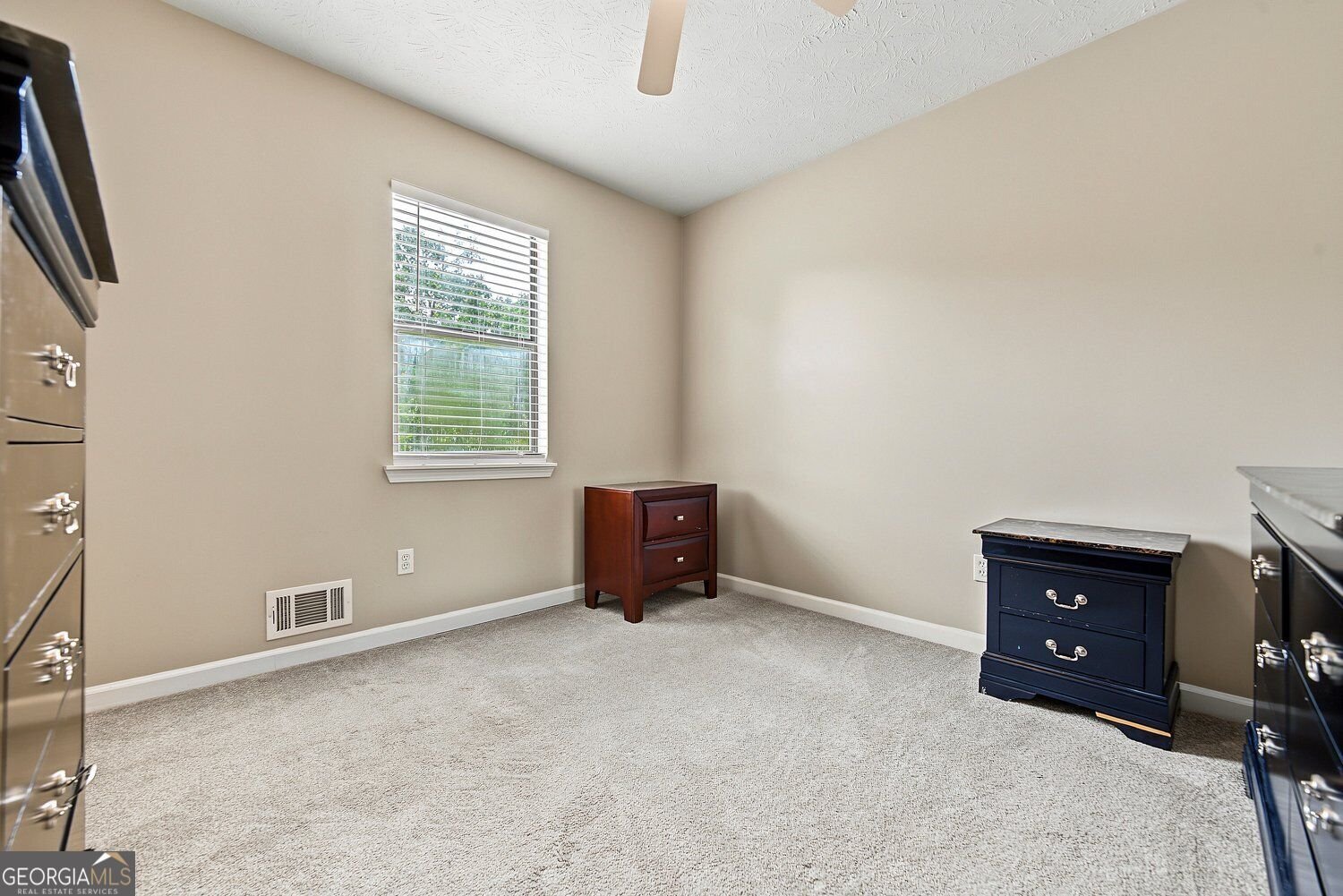 120 Lost Meadows Drive Dallas - Photo 17
