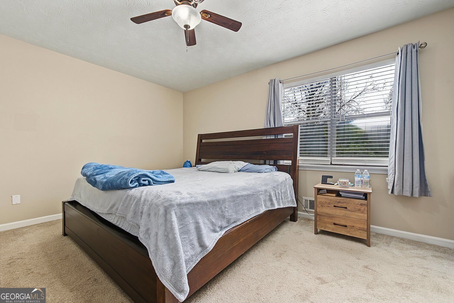 120 Lost Meadows Drive Dallas - Photo 18