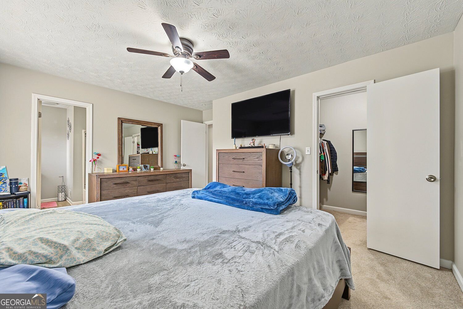 120 Lost Meadows Drive Dallas - Photo 19