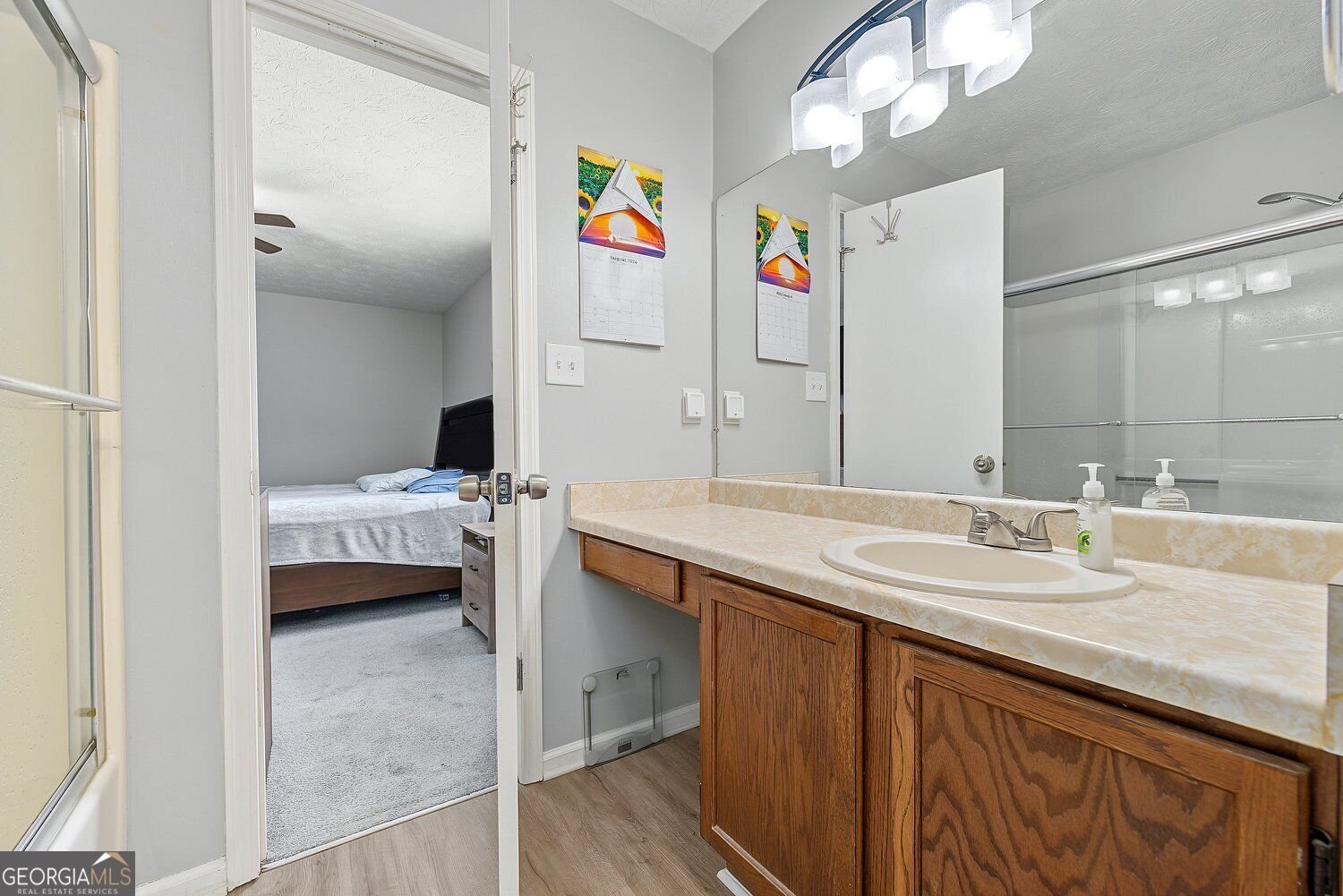 120 Lost Meadows Drive Dallas - Photo 21