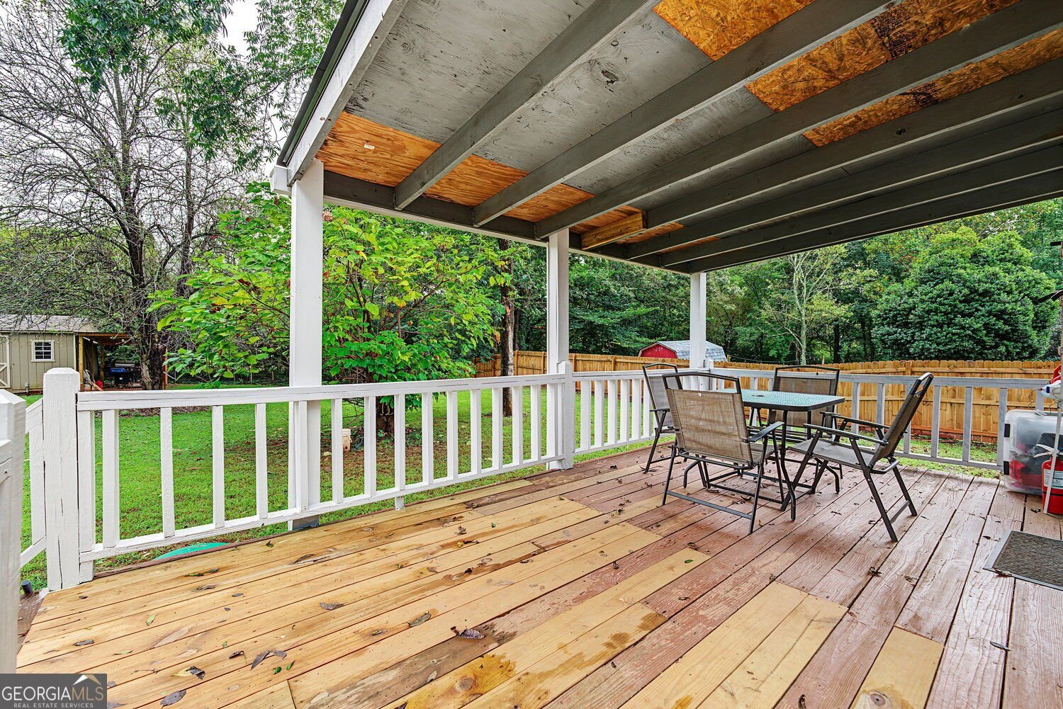 120 Lost Meadows Drive Dallas - Photo 22
