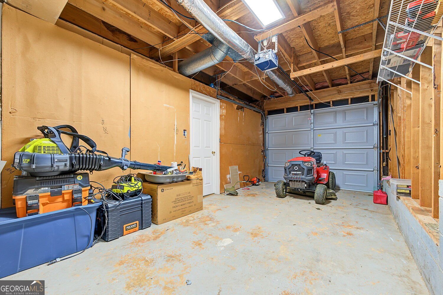120 Lost Meadows Drive Dallas - Photo 23