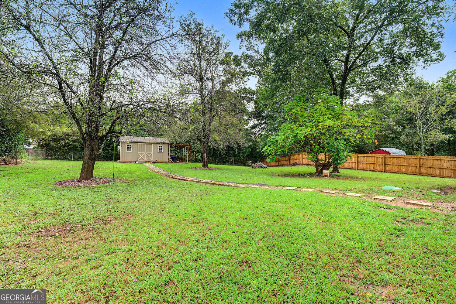 120 Lost Meadows Drive Dallas - Photo 24