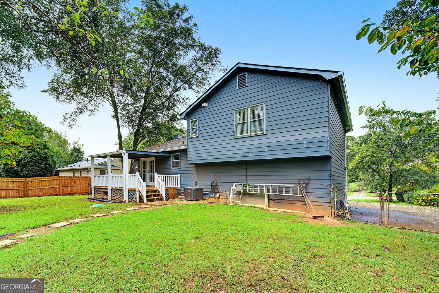 120 Lost Meadows Drive Dallas - Photo 25