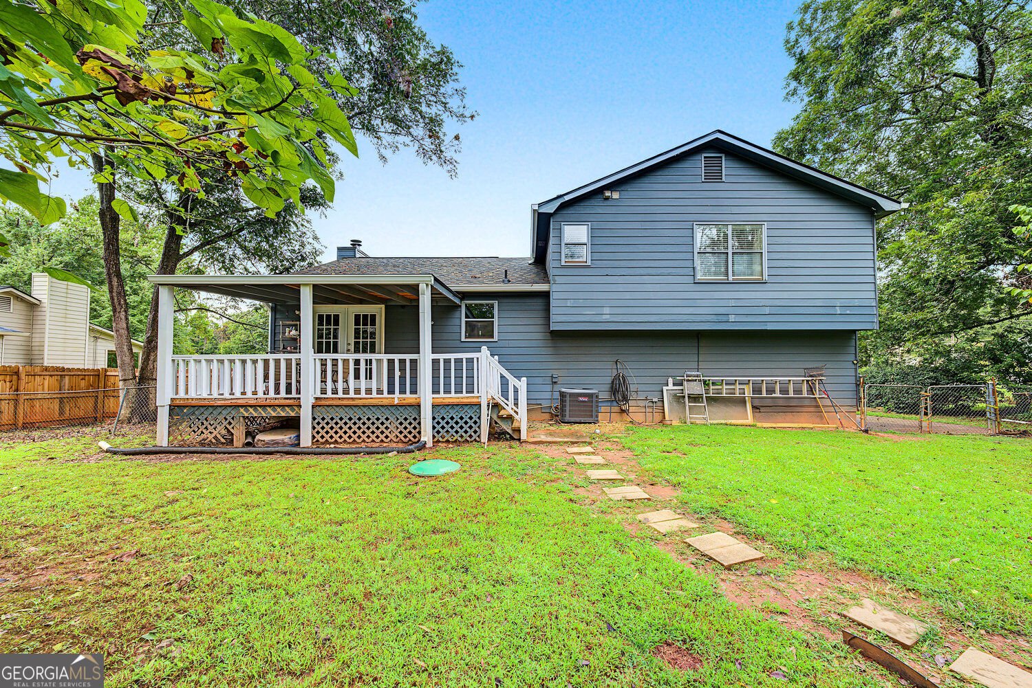 120 Lost Meadows Drive Dallas - Photo 26