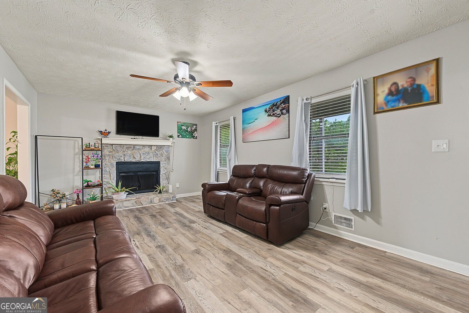 120 Lost Meadows Drive Dallas - Photo 6