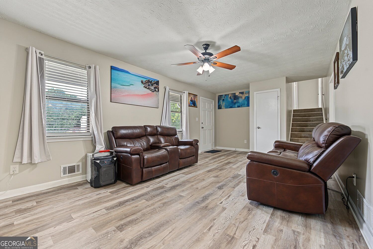 120 Lost Meadows Drive Dallas - Photo 7