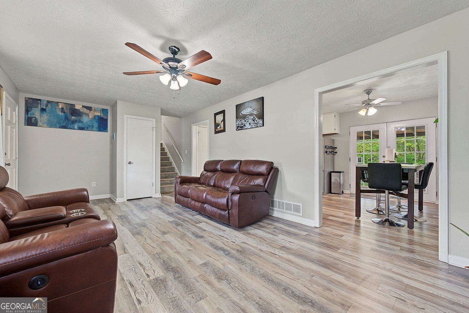 120 Lost Meadows Drive Dallas - Photo 8