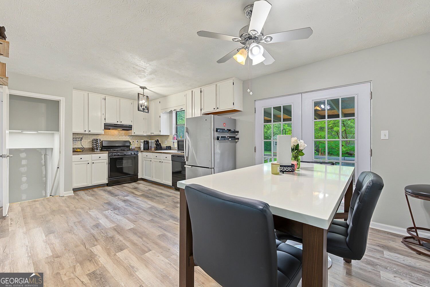 120 Lost Meadows Drive Dallas - Photo 9