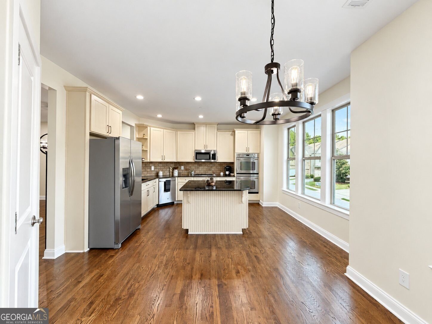 2118 Westhill Drive Smyrna - Photo 10