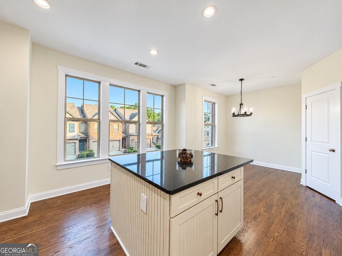2118 Westhill Drive Smyrna - Photo 11