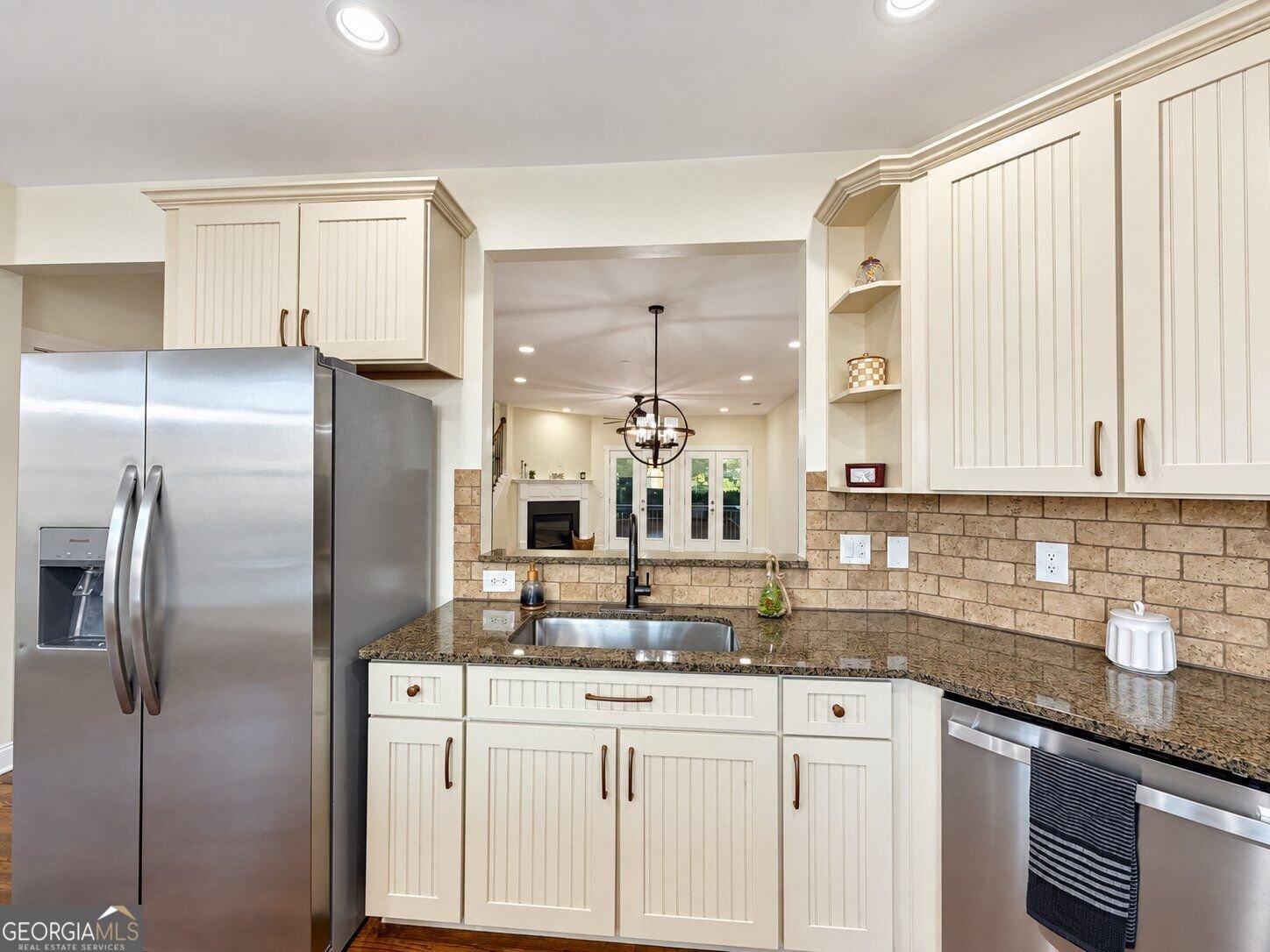 2118 Westhill Drive Smyrna - Photo 12
