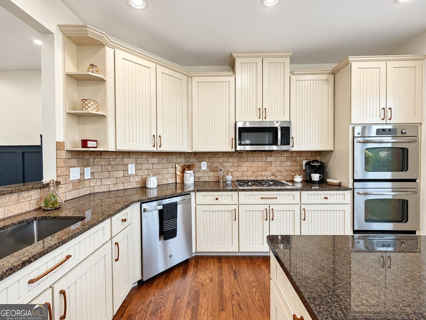 2118 Westhill Drive Smyrna - Photo 13