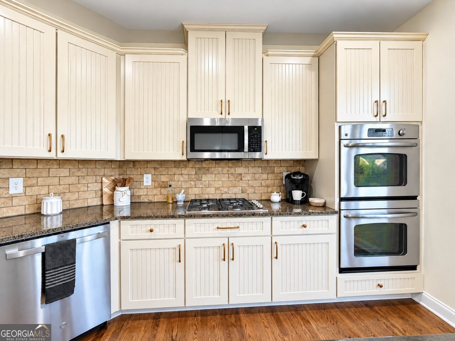 2118 Westhill Drive Smyrna - Photo 14