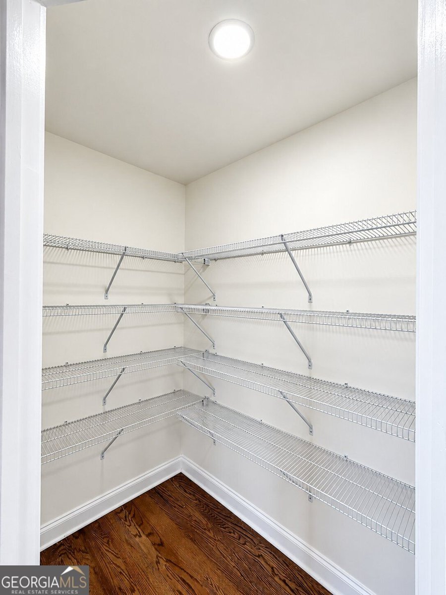 2118 Westhill Drive Smyrna - Photo 15