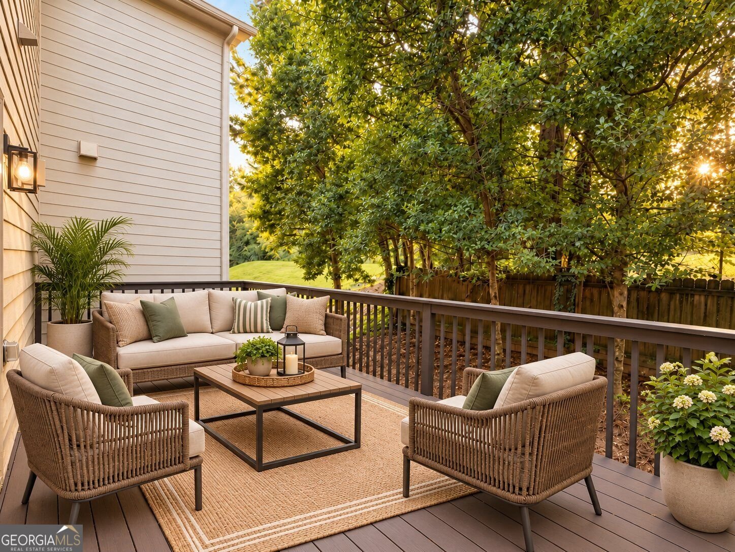 2118 Westhill Drive Smyrna - Photo 16