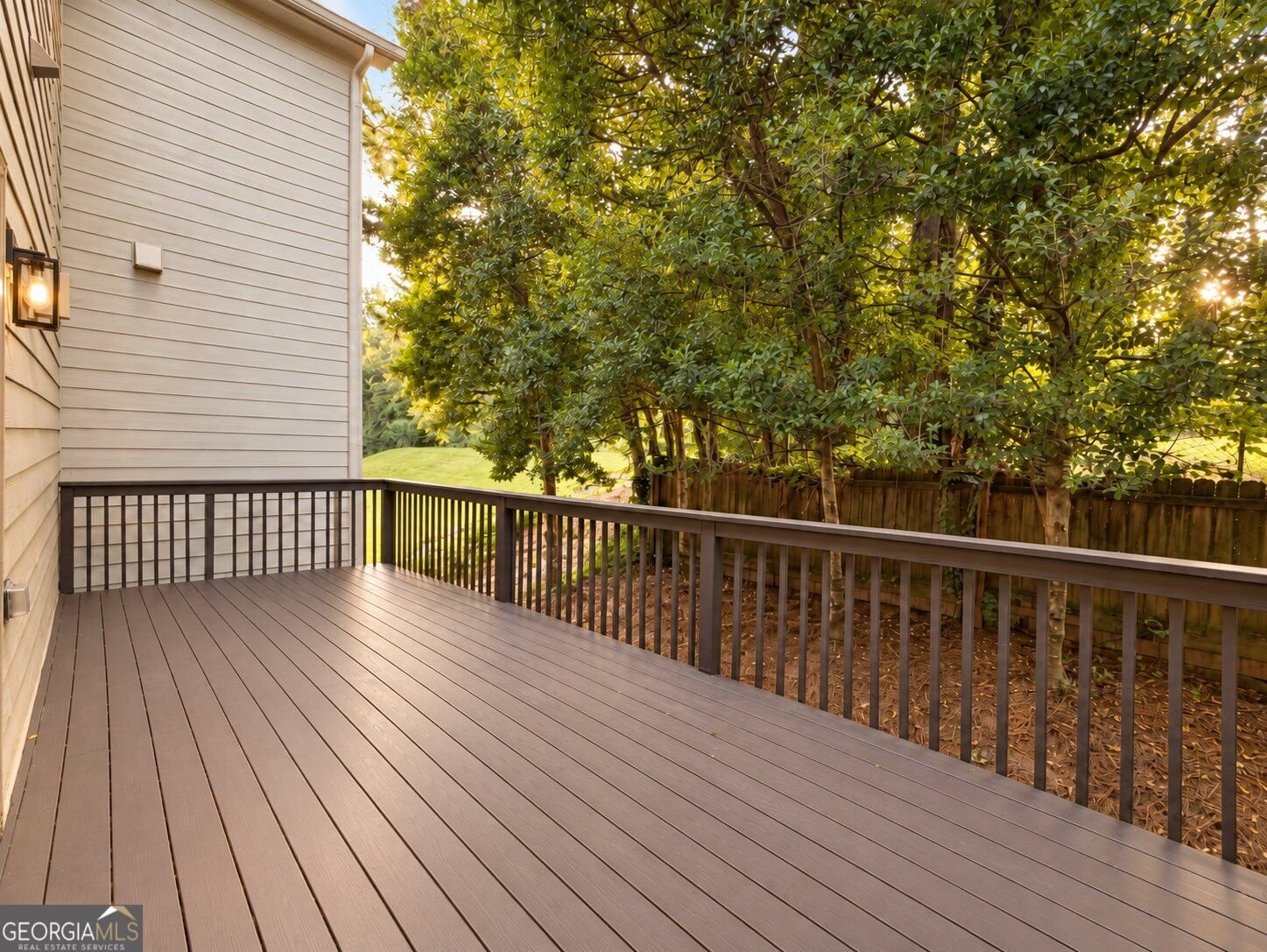 2118 Westhill Drive Smyrna - Photo 17