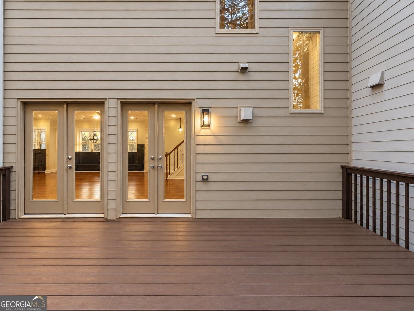 2118 Westhill Drive Smyrna - Photo 18