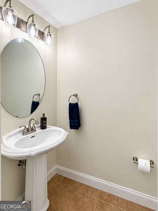 2118 Westhill Drive Smyrna - Photo 19