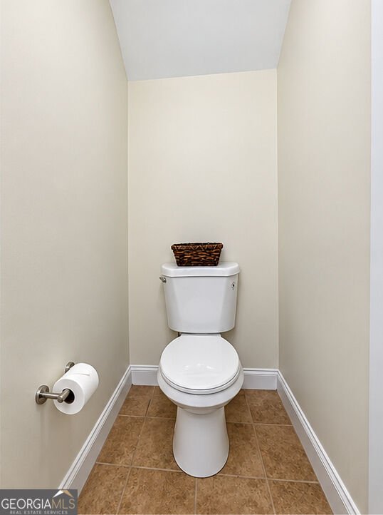 2118 Westhill Drive Smyrna - Photo 20