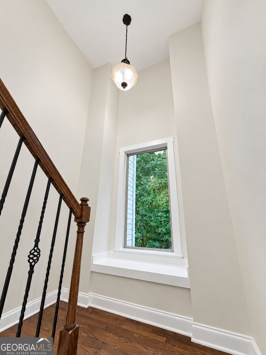 2118 Westhill Drive Smyrna - Photo 21