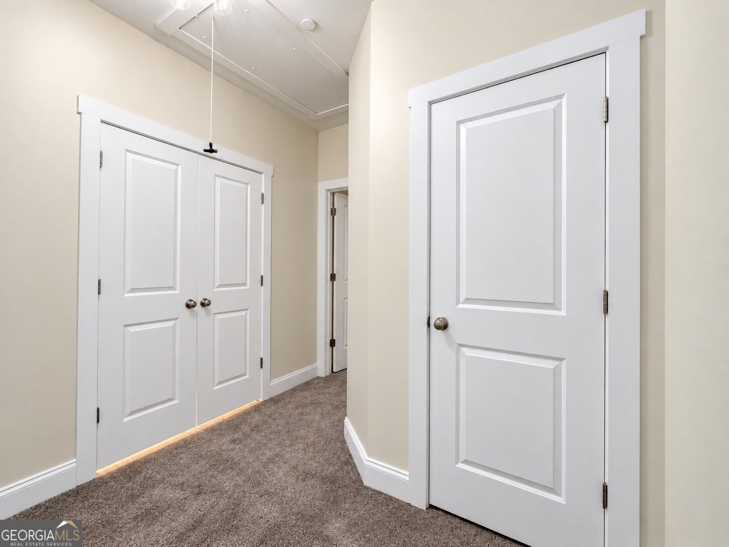 2118 Westhill Drive Smyrna - Photo 22