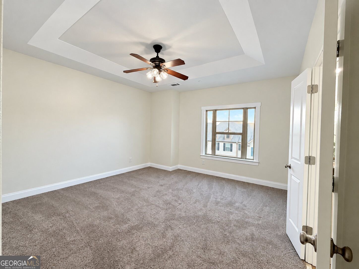 2118 Westhill Drive Smyrna - Photo 23