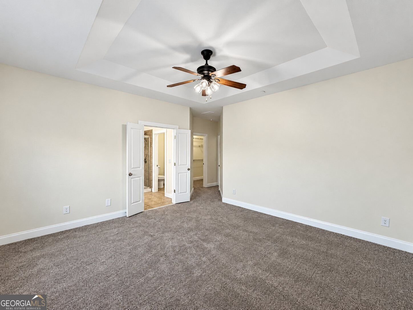 2118 Westhill Drive Smyrna - Photo 24