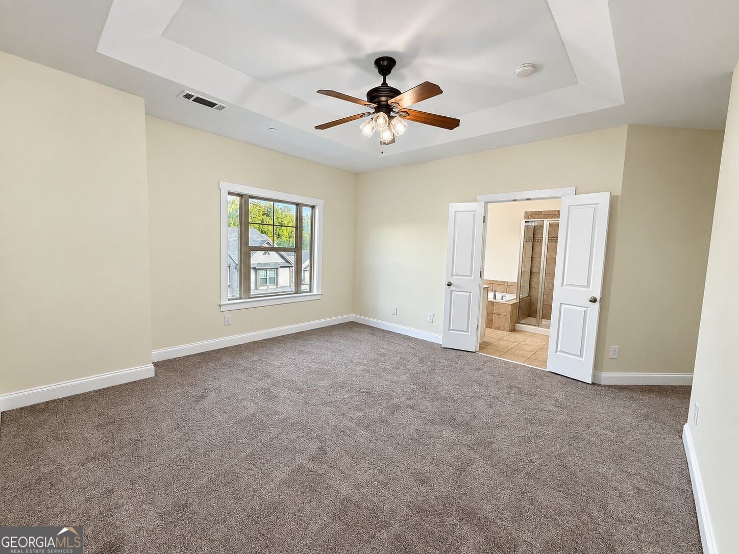 2118 Westhill Drive Smyrna - Photo 25