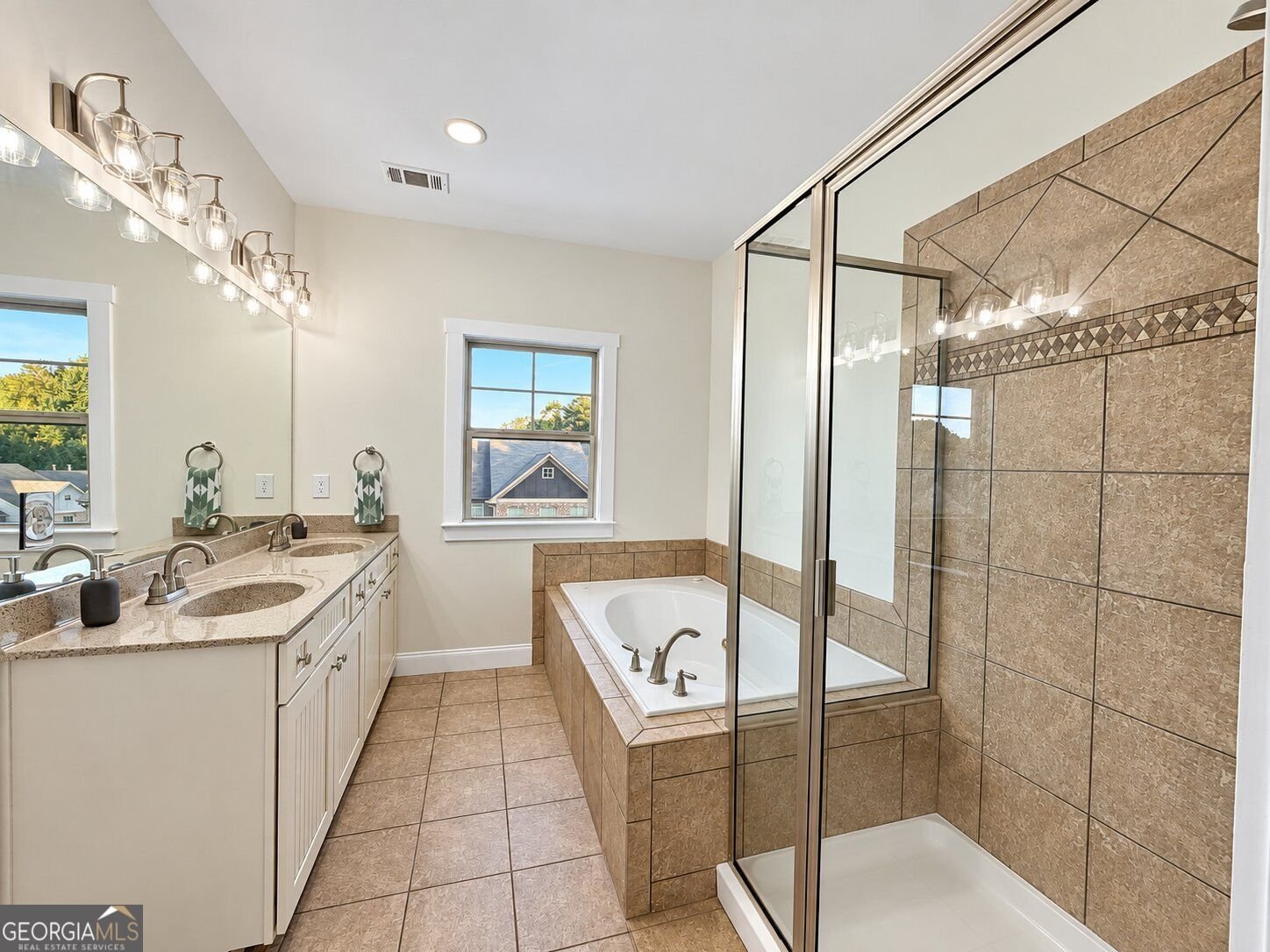 2118 Westhill Drive Smyrna - Photo 26