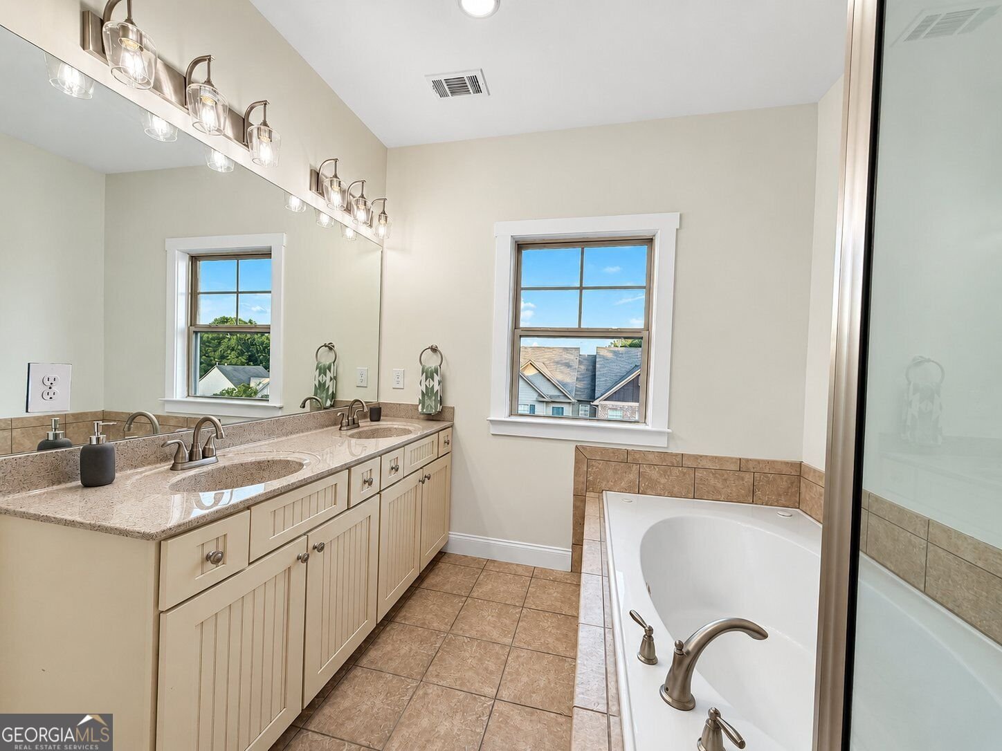 2118 Westhill Drive Smyrna - Photo 27