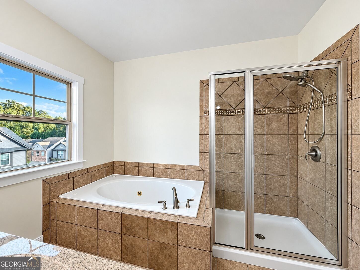 2118 Westhill Drive Smyrna - Photo 28