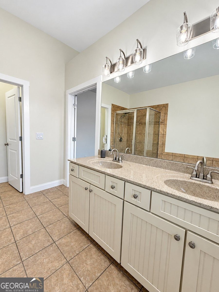2118 Westhill Drive Smyrna - Photo 29
