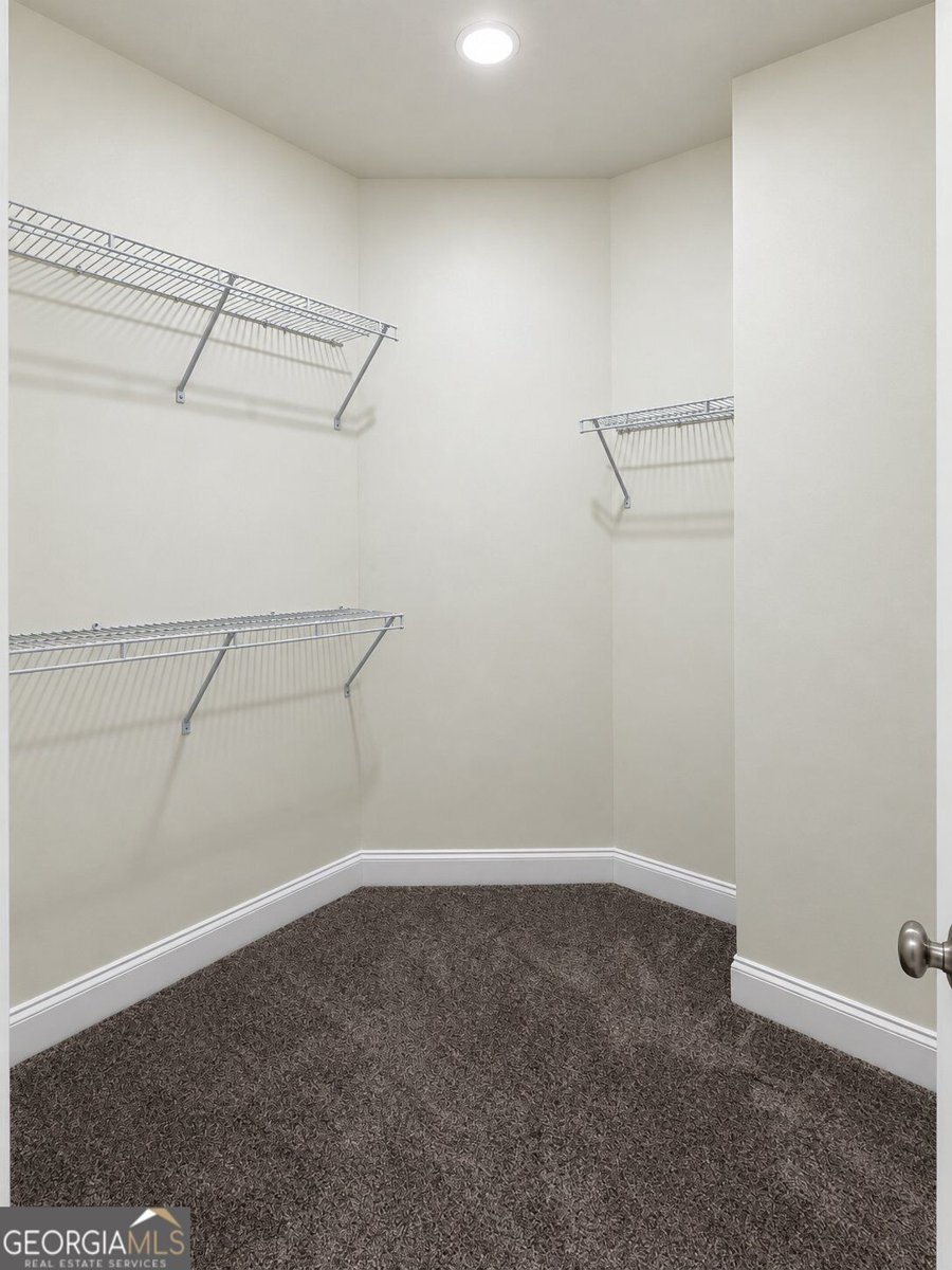 2118 Westhill Drive Smyrna - Photo 30