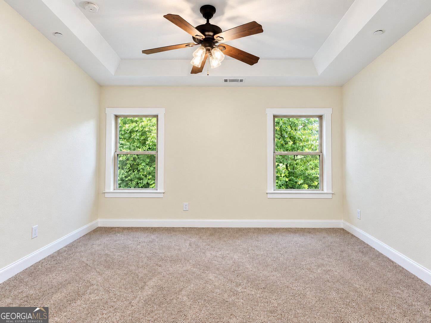 2118 Westhill Drive Smyrna - Photo 31