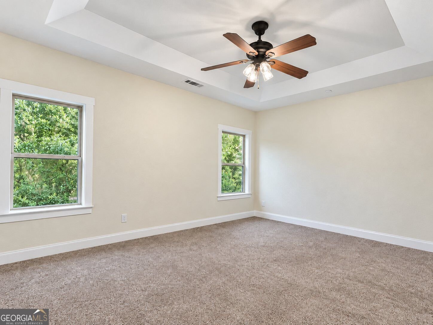 2118 Westhill Drive Smyrna - Photo 32