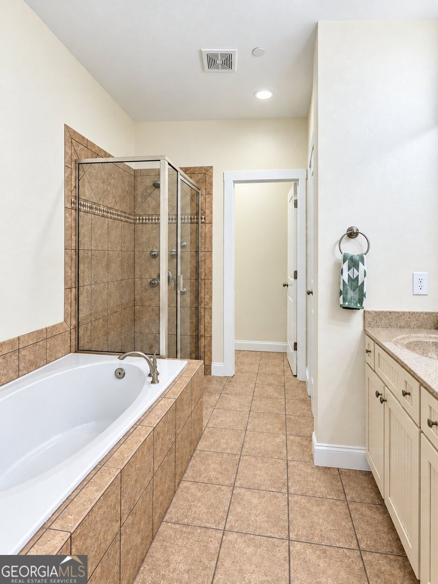 2118 Westhill Drive Smyrna - Photo 33