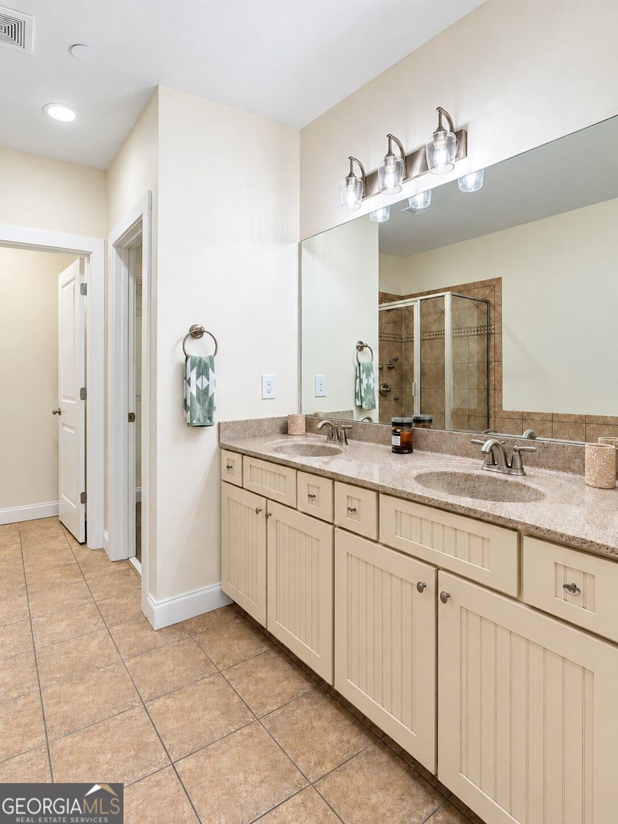2118 Westhill Drive Smyrna - Photo 34