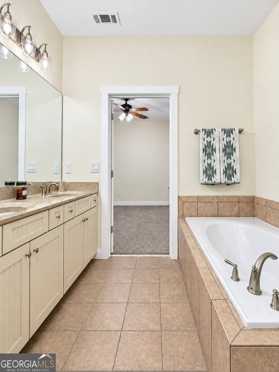 2118 Westhill Drive Smyrna - Photo 35