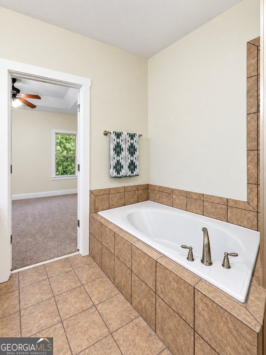 2118 Westhill Drive Smyrna - Photo 36