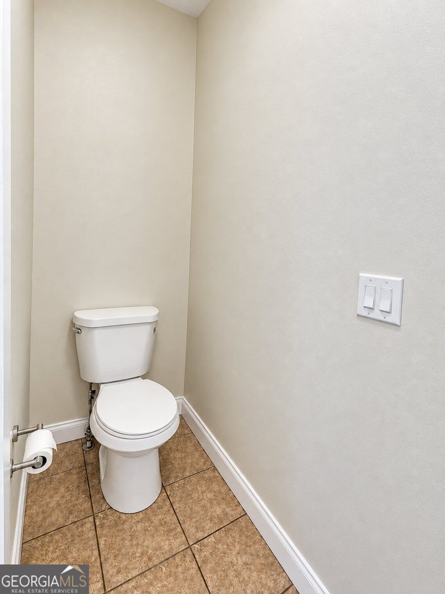 2118 Westhill Drive Smyrna - Photo 37