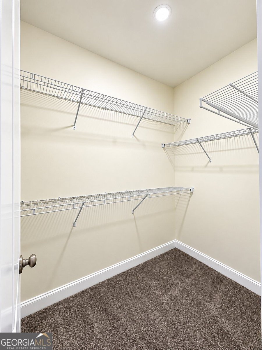2118 Westhill Drive Smyrna - Photo 38
