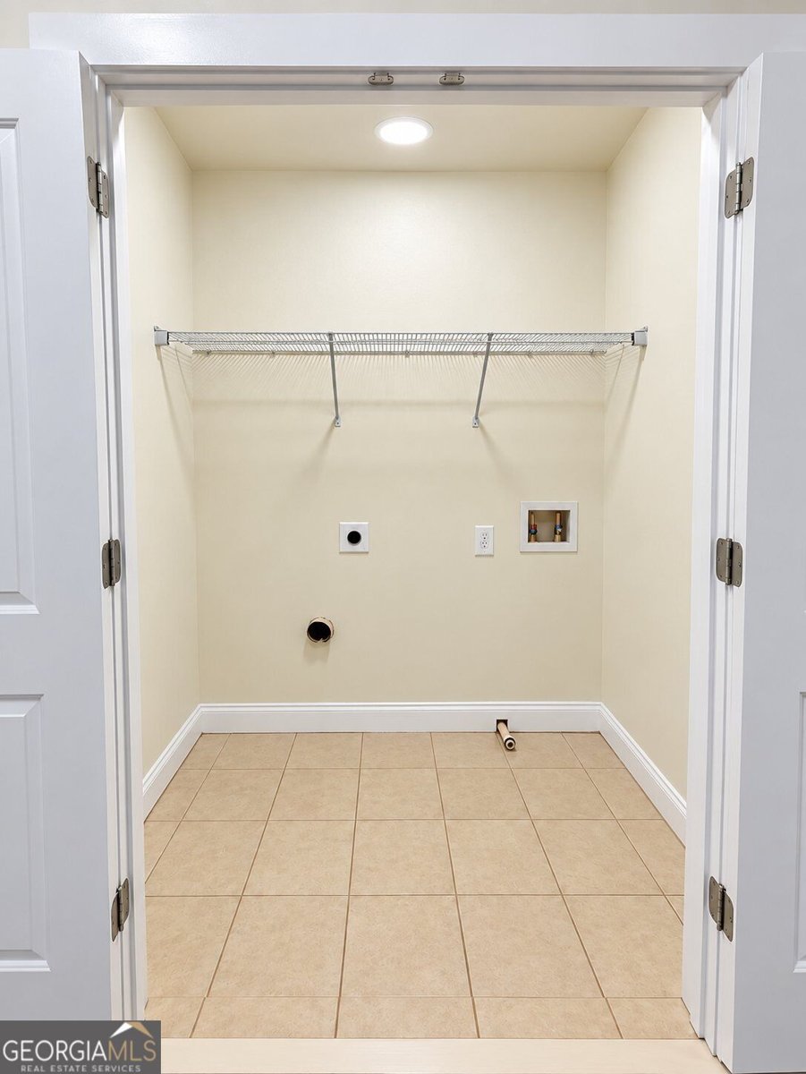 2118 Westhill Drive Smyrna - Photo 39