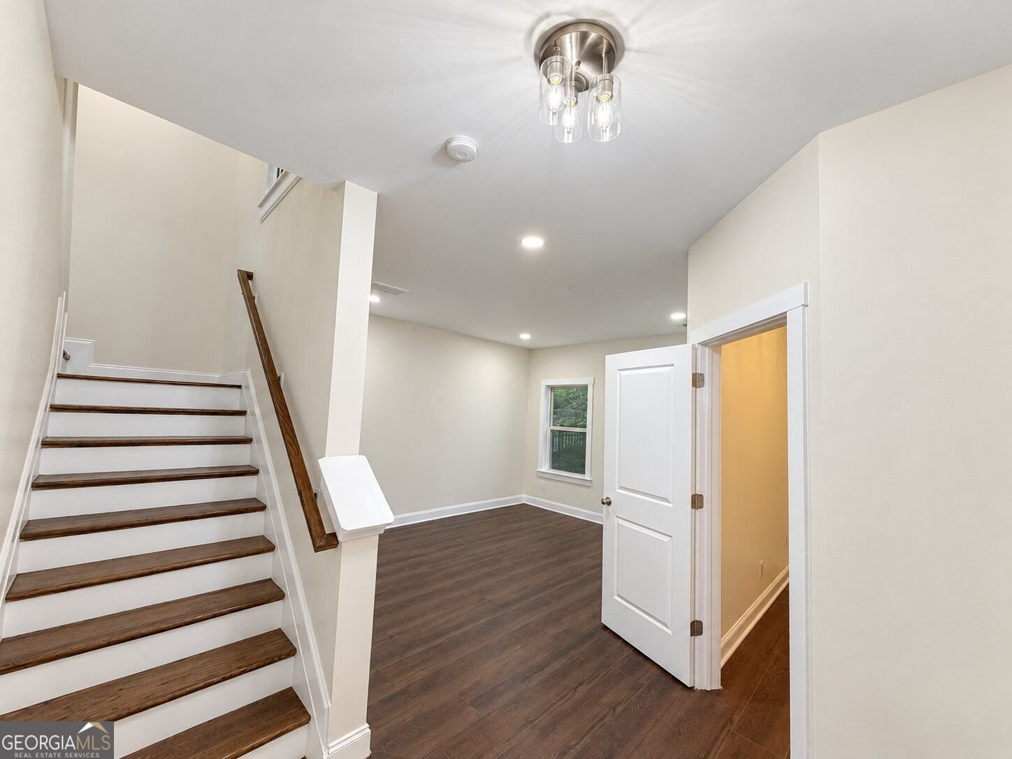 2118 Westhill Drive Smyrna - Photo 40