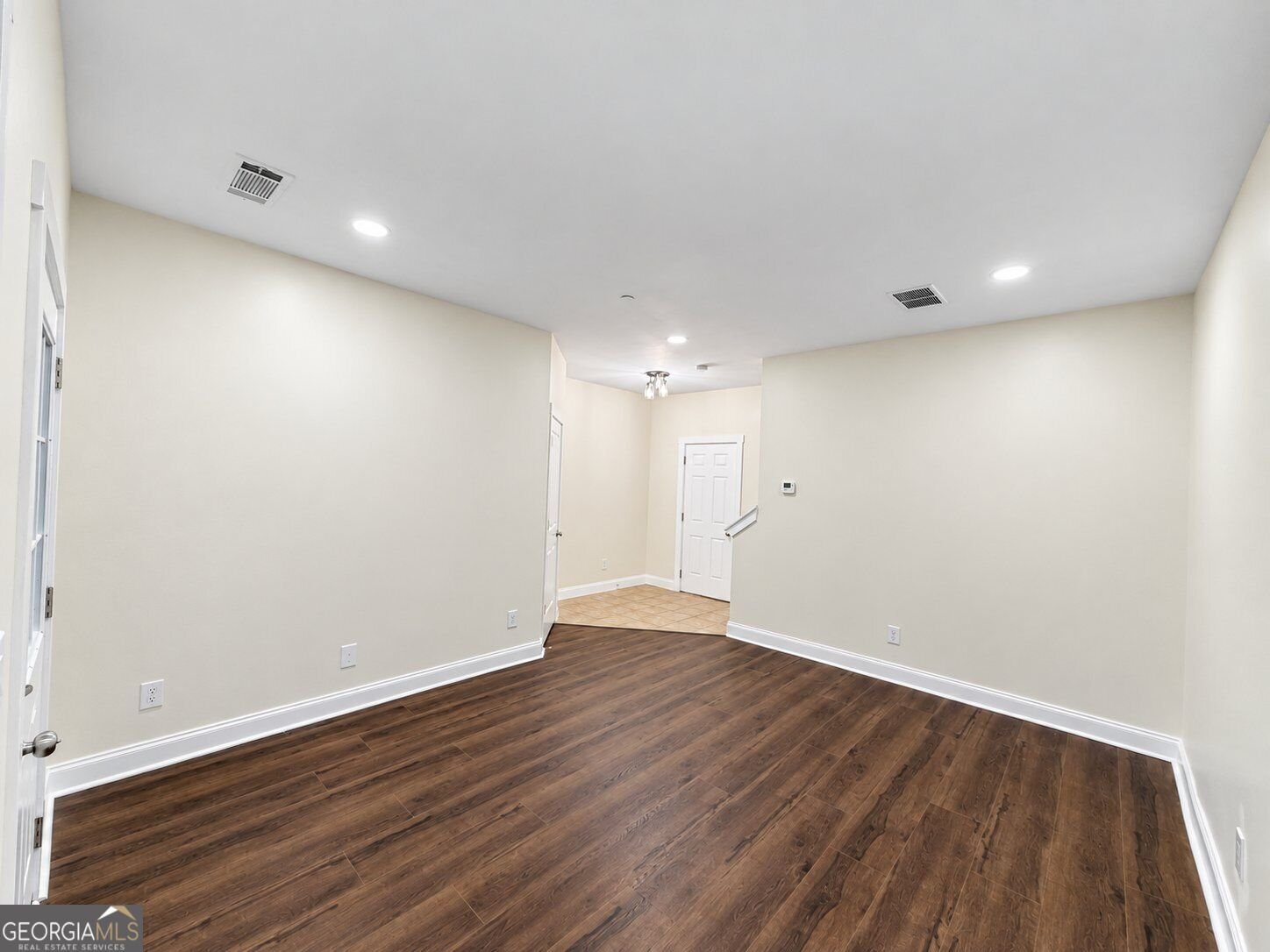 2118 Westhill Drive Smyrna - Photo 41