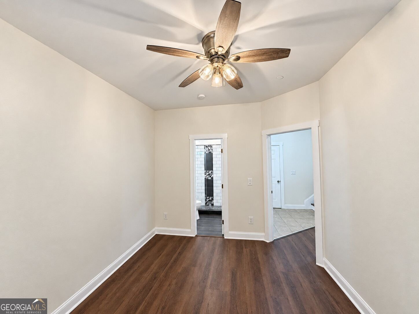 2118 Westhill Drive Smyrna - Photo 42