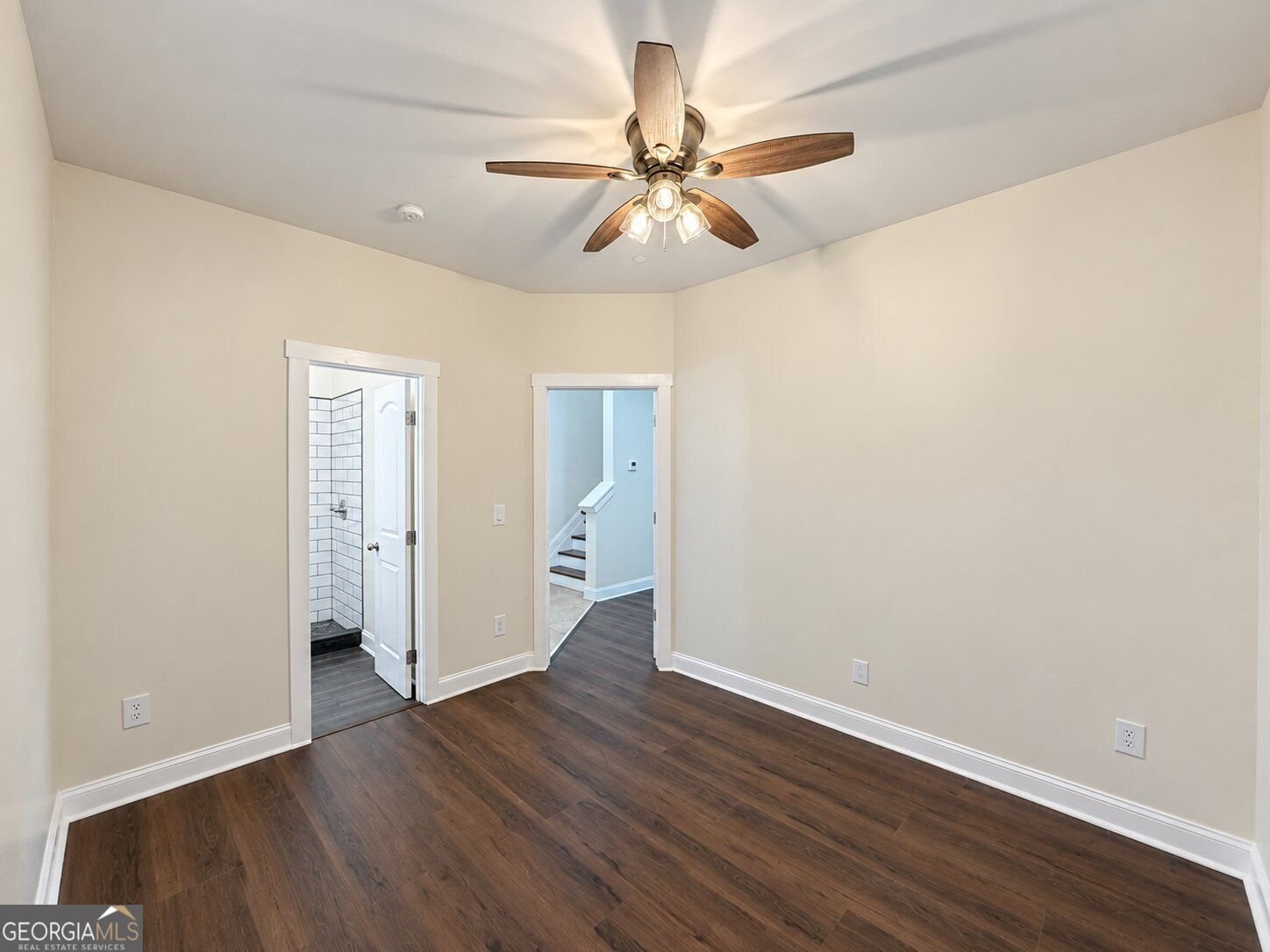 2118 Westhill Drive Smyrna - Photo 43