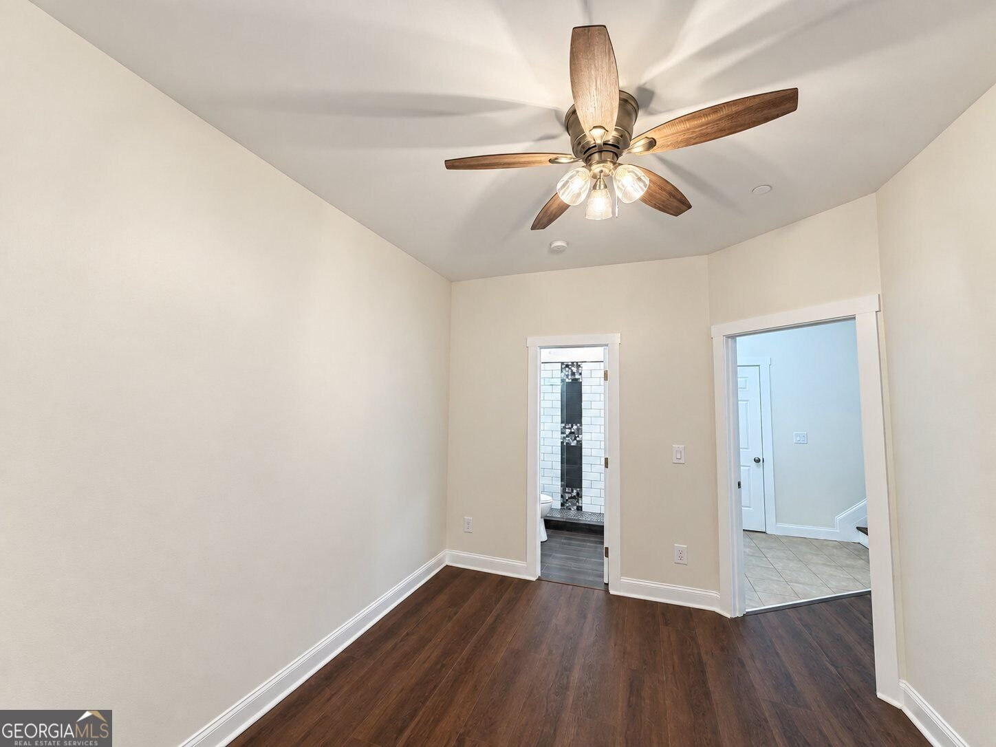 2118 Westhill Drive Smyrna - Photo 44